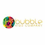 Bubblekidscompany