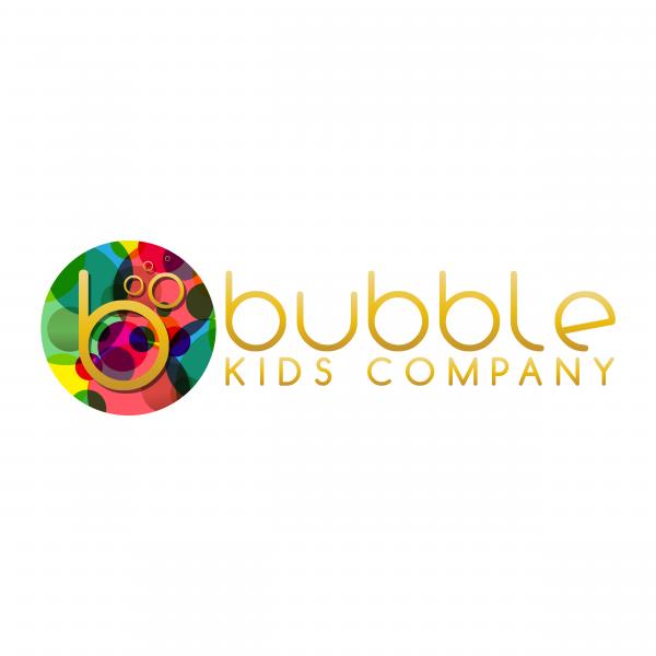 Bubblekidscompany