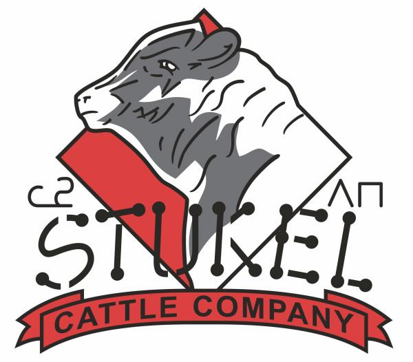 Stukel Cattle Company