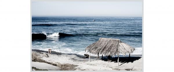 Wind n Sea Beach picture