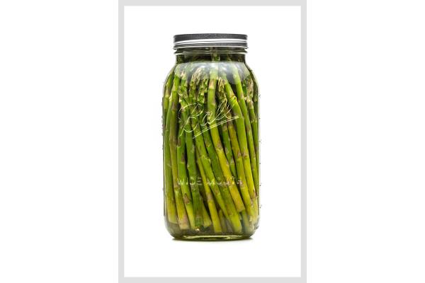 Asparagus