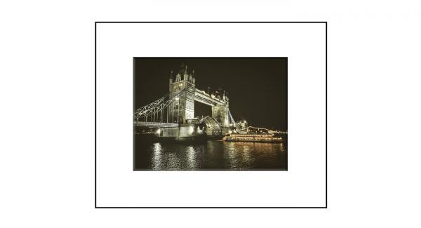 Tower Bridge picture