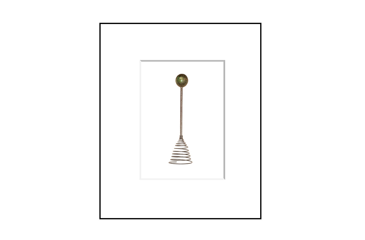 Green Handle Wisk picture