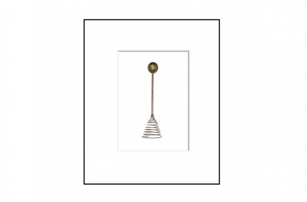 Green Handle Wisk picture