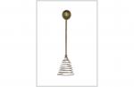 Green Handle Wisk