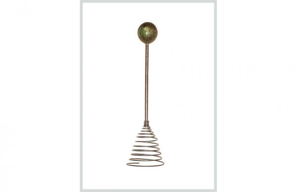 Green Handle Wisk