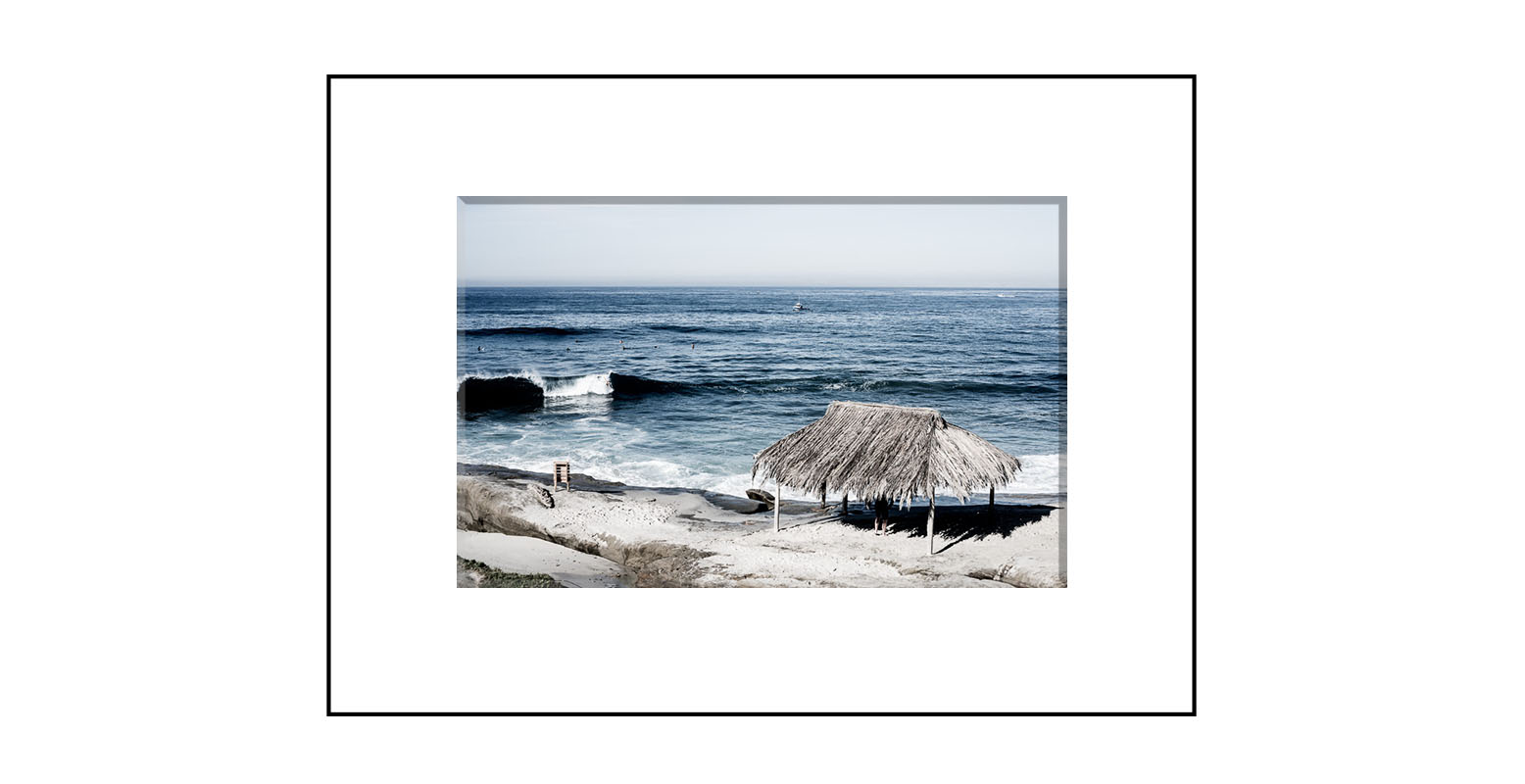 Wind n Sea Beach picture