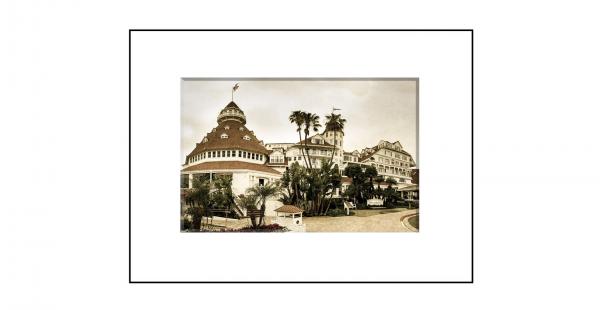 Hotel del Coronado #1 picture