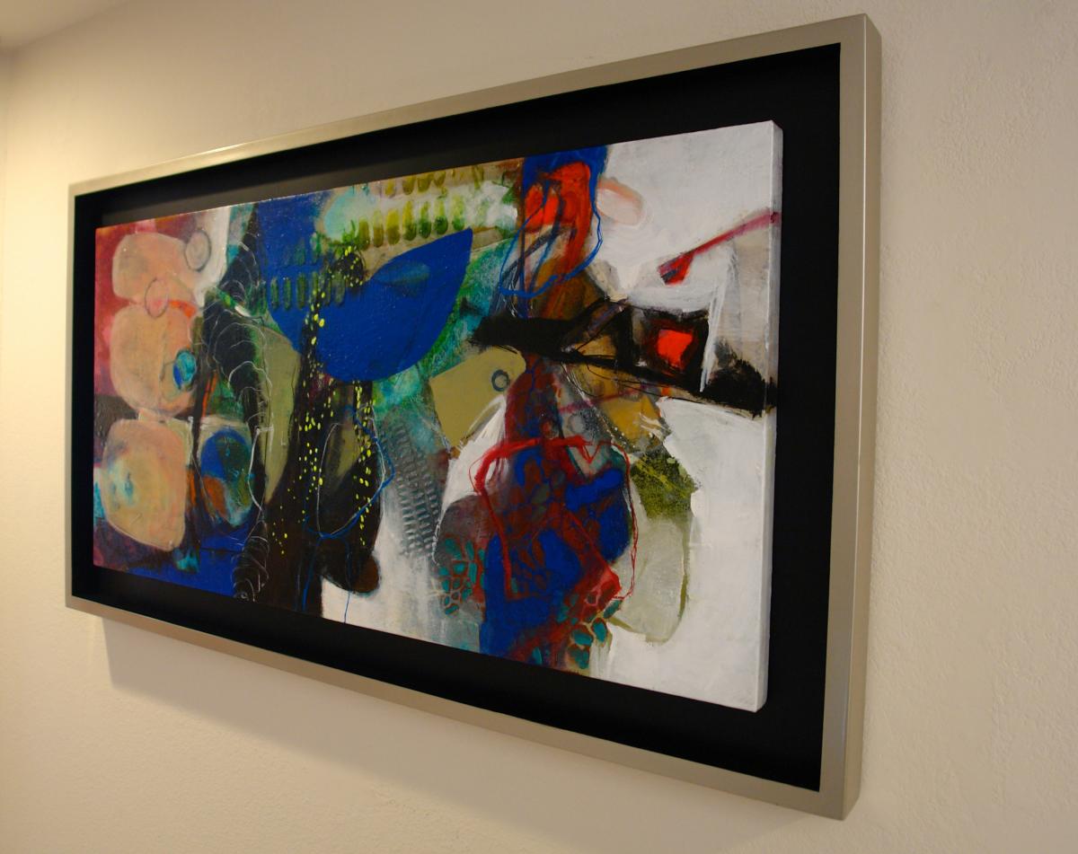 A mar adentro XIV picture