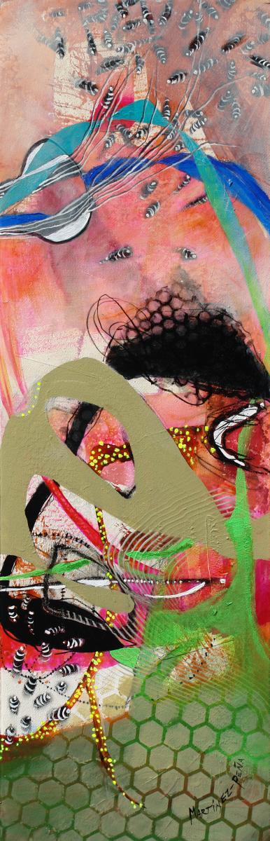 La playa rosa III picture