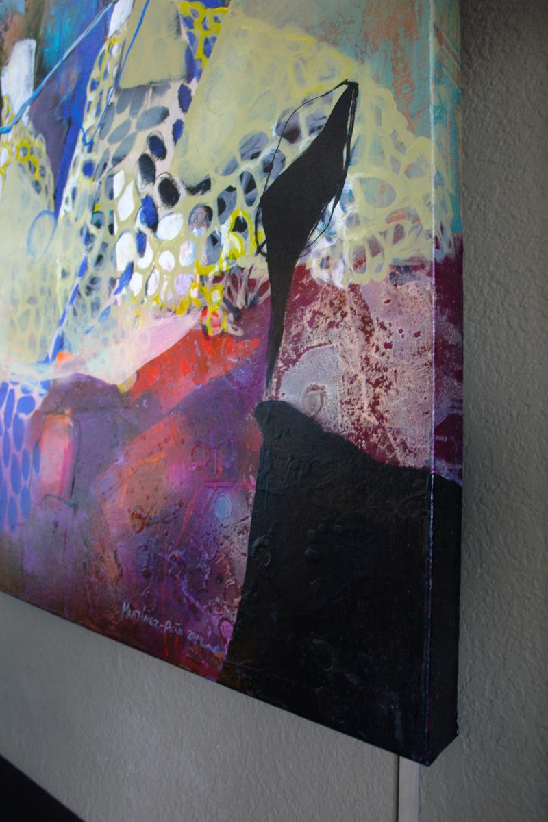 Armadillos I picture