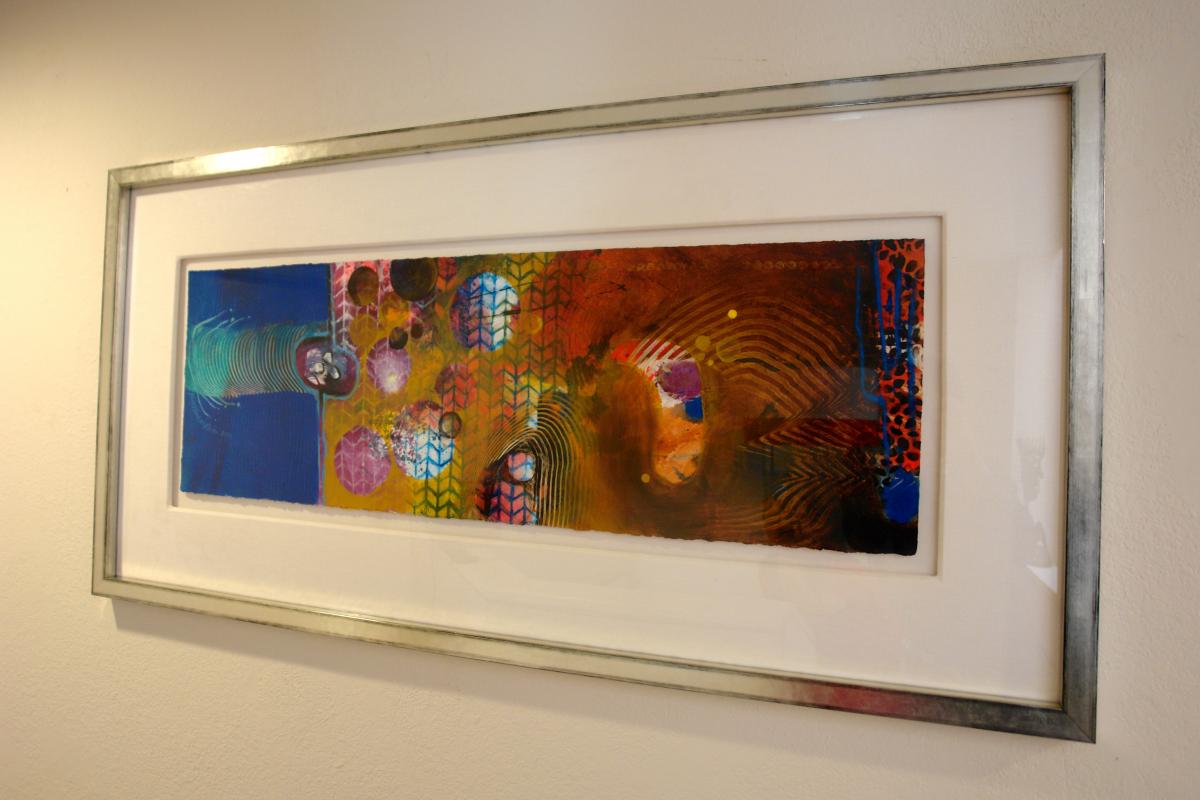 Capullos VIII picture