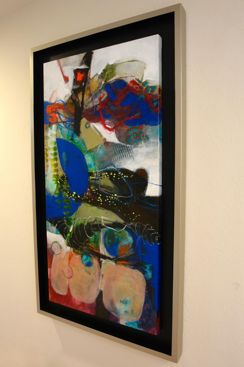 A mar adentro XIV picture