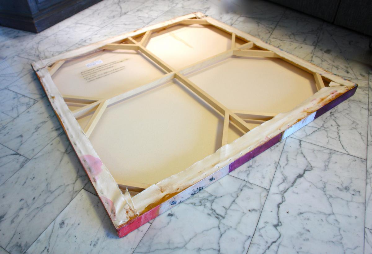 El burro de Tijuana picture