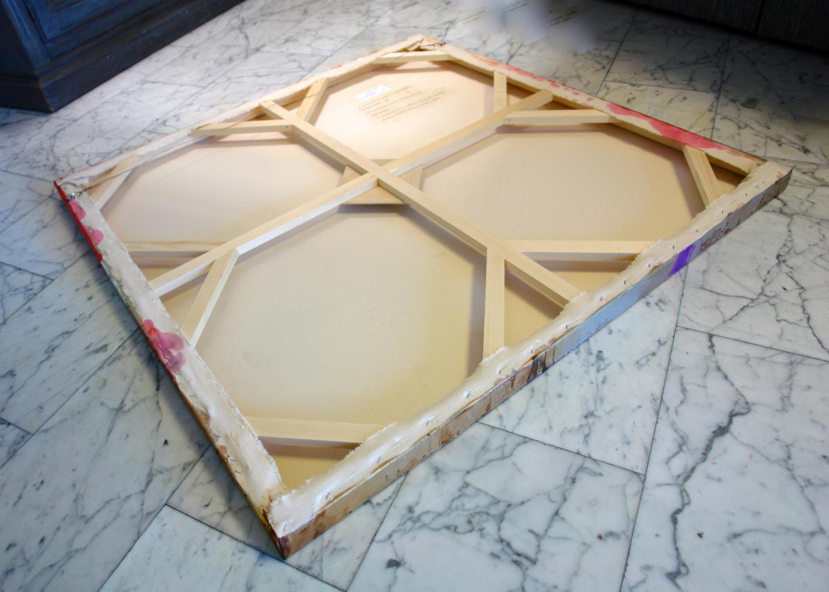 Armadillos I picture