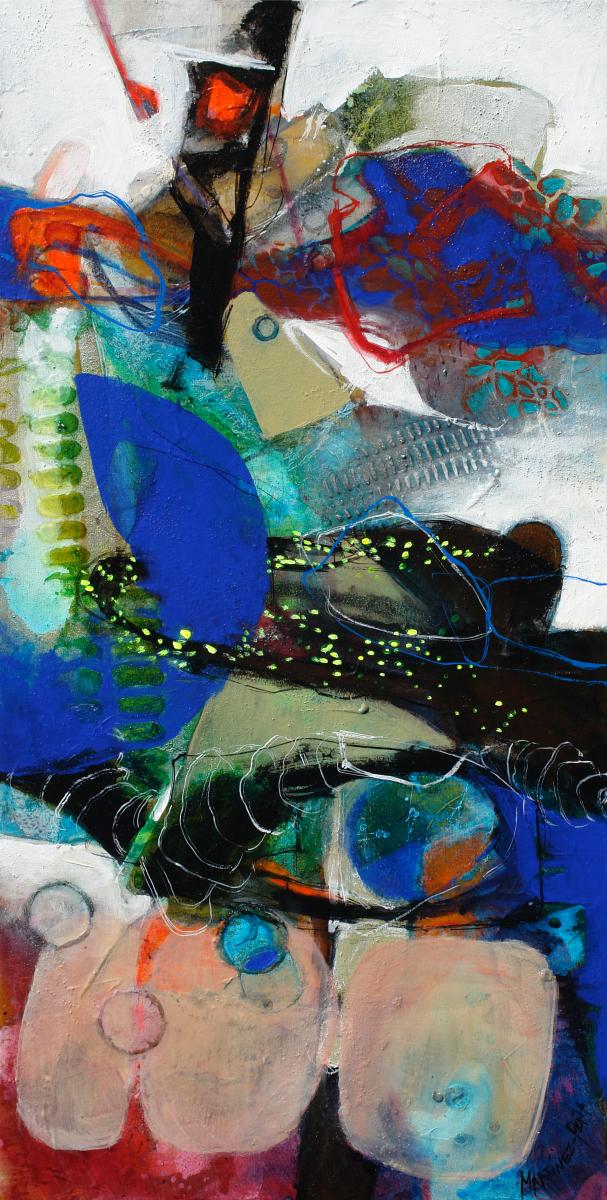 A mar adentro XIV picture