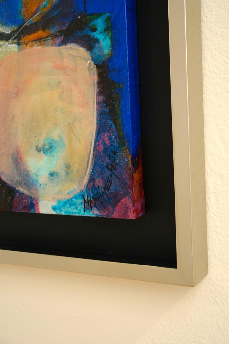 A mar adentro XIV picture