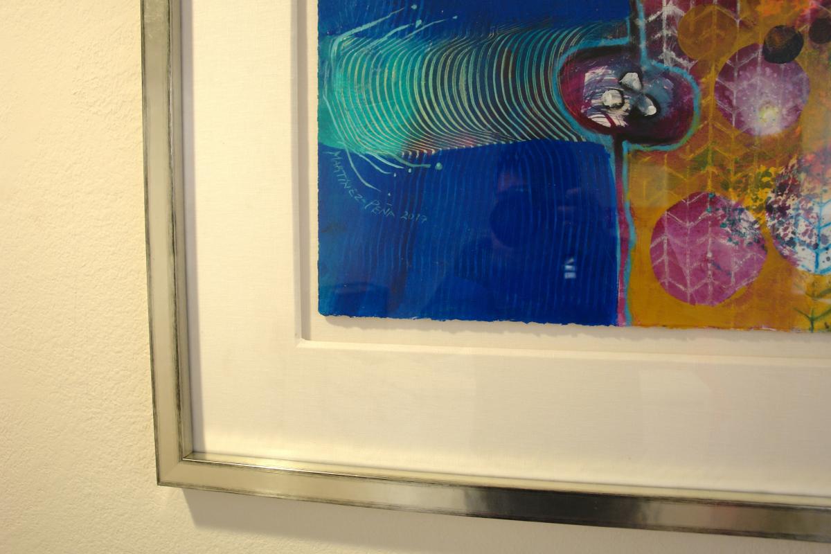 Capullos VIII picture