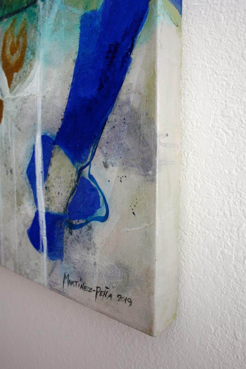 FantasiÌa Marina VI picture