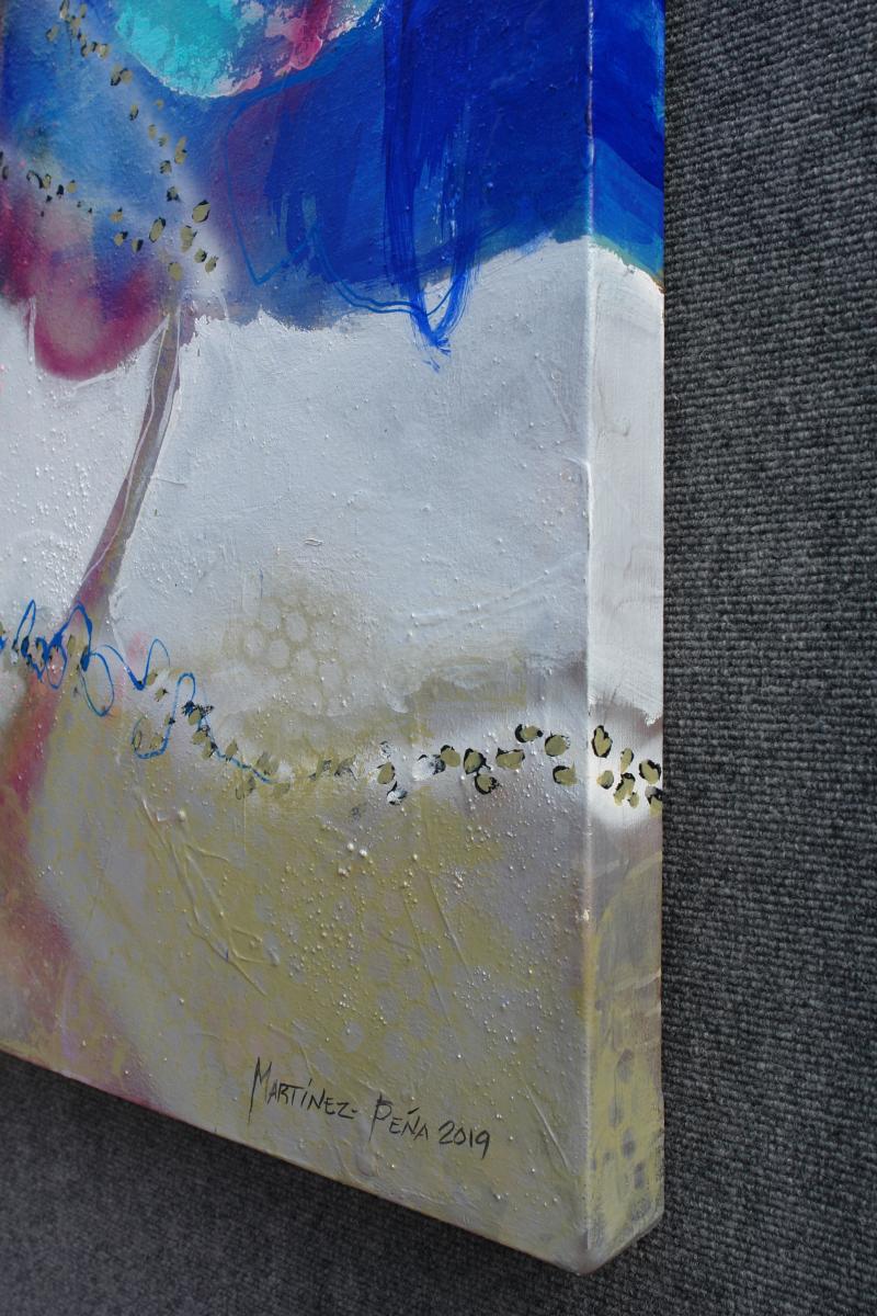 El burro de Tijuana picture