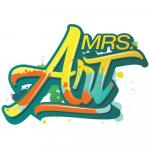 MRS. ART
