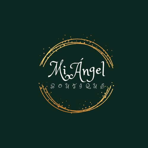 Mi Ángel Boutique