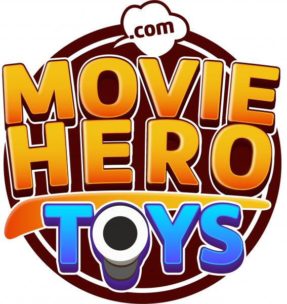 movieherotoys.com