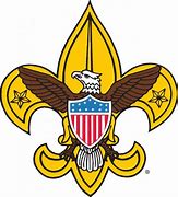 Boy Scouts of America