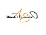 Almonte’s Empanadas