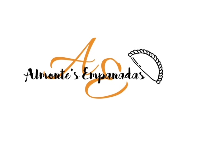 Almonte&rsquo;s Empanadas