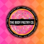 The Body Pastry Co.