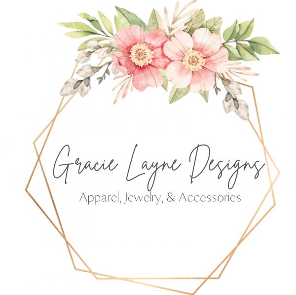 Gracie Layne Designs