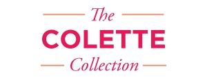 The Colette Collection