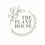 The Plant House & Co