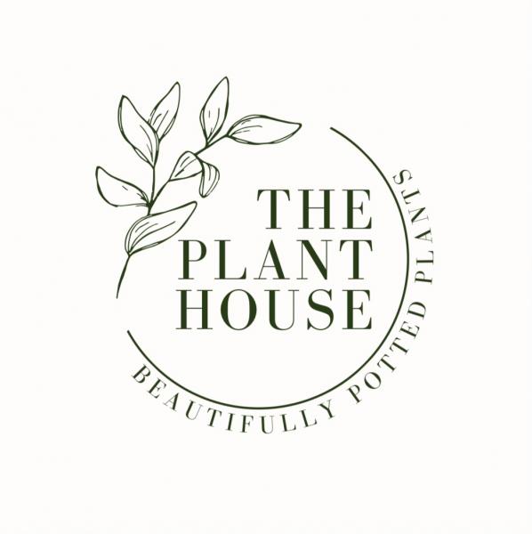 The Plant House & Co