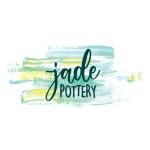 Jade Pottery