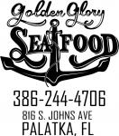 Golden Glory Seafood