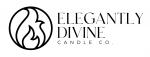 Elegantly Divine Candle Co