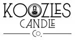 Koozles Candle Co