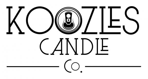 Koozles Candle Co