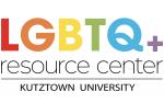 LGBTQ+ Resource Center at Kutztown University