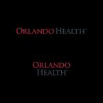 Orlando Health