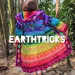 EarthTricks