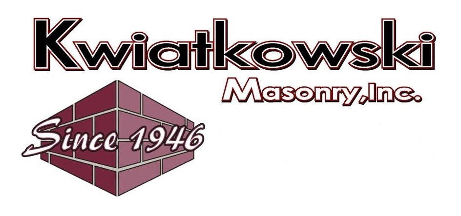 Kwiatkowski Masonry, Inc.