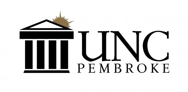 University of North Carolina at Pembroke