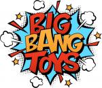 Big Bang Toys