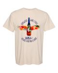 KWS event T-shirt
