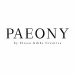 PAEONY