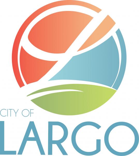 City of Largo