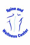 Spine and Wellness Center